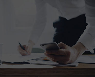 گالری سطح دوم